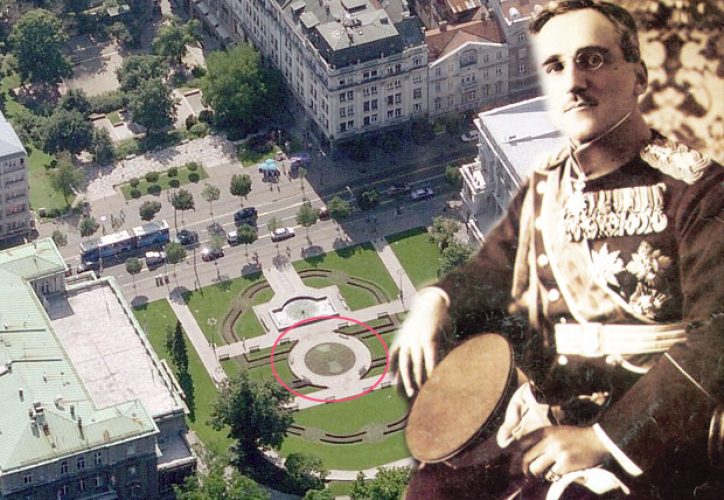 05spomenik