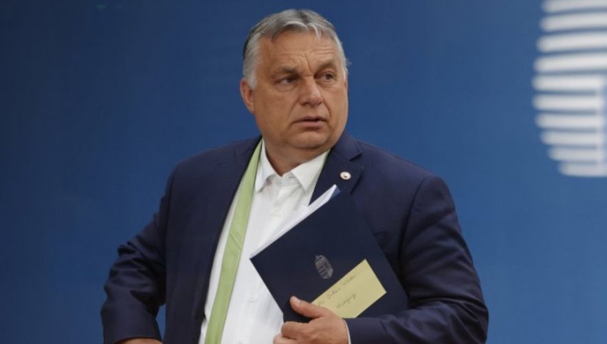 119859_тан2021-7-20-164529239-1_ф