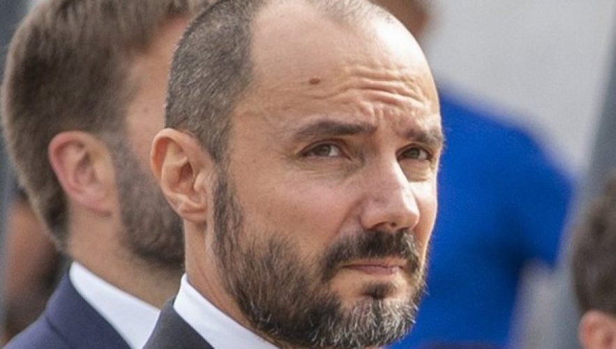 12343_05082020олујакнин-5-_ф