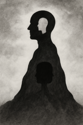 155е8560-е5а7-4е71-882ц-10268еф009аа (1)