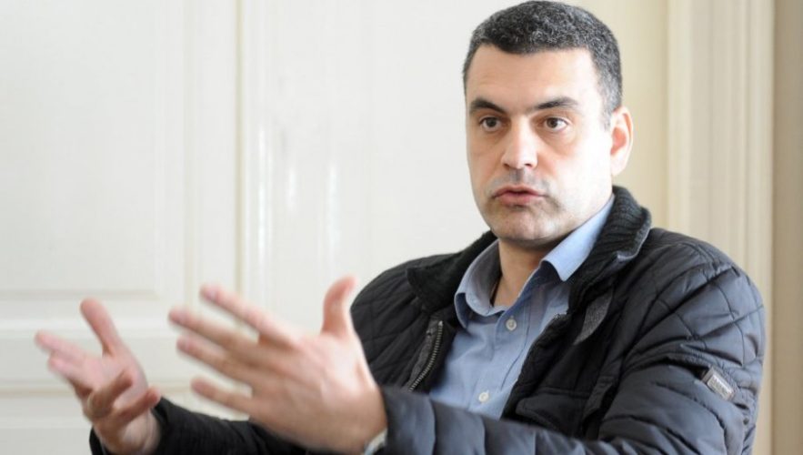 158235_слободанвладусицновисад3103201502_ф