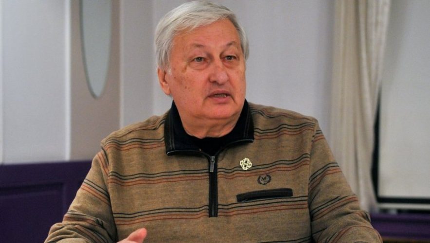 159540_леонид-ресетњиков-091121-225_ф