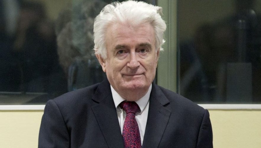179921_20032019хаградованкарад_ф