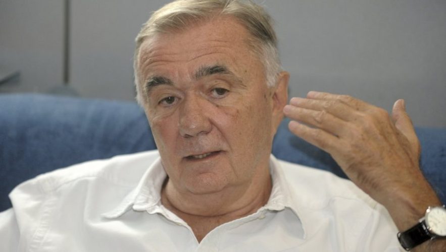 4220_141707-дусан-ковацевиц-2608-2019-мацак_ф