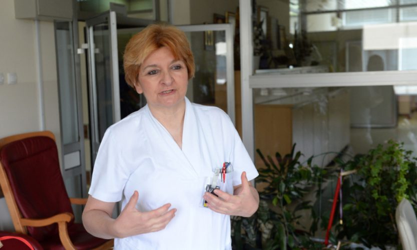 570071_110869-даница-грујициц-02-тањуг-фото-тања-валиц-1000x0-ориг_ориг