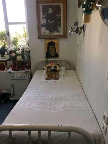 579168100_1297618145743059_866610044145672503_n