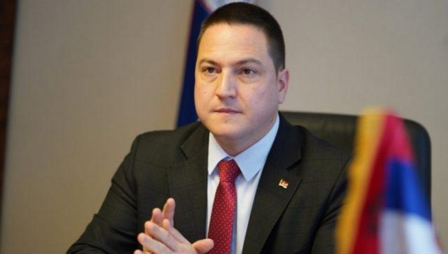 Бранко Рузиц