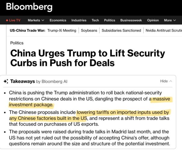 Г2иДвЦМбкАА0сЦQ