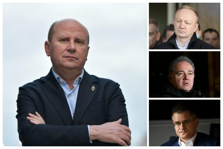 Младја Дјордјевиц