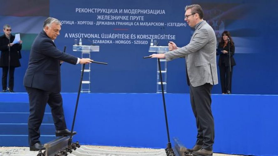 Орбан Вуциц