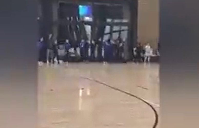 Сцреенсхот_1