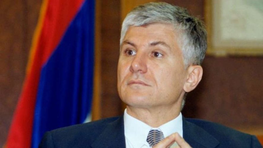 Сцреенсхот_1