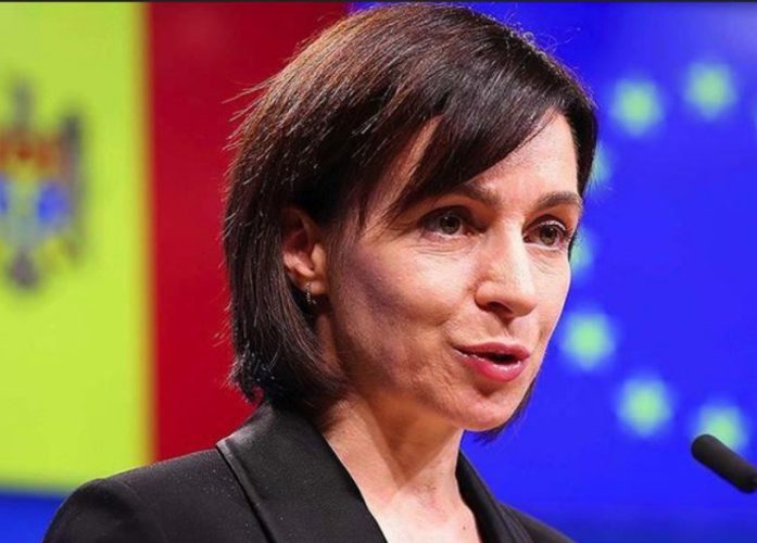 Сцреенсхот_122