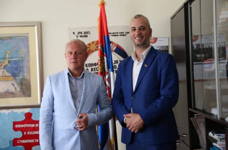 Сцреенсхот_133