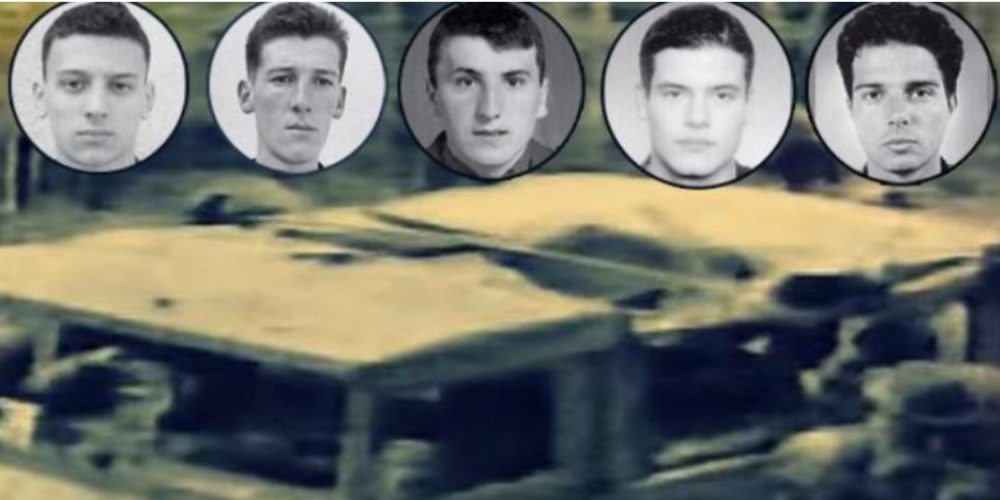 Сцреенсхот_138