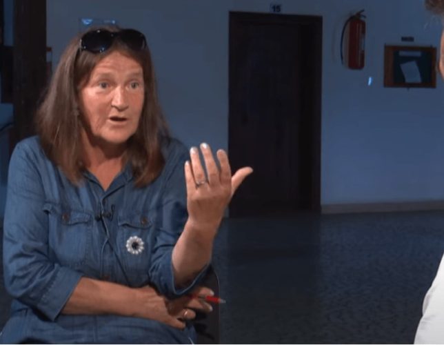 Сцреенсхот_15