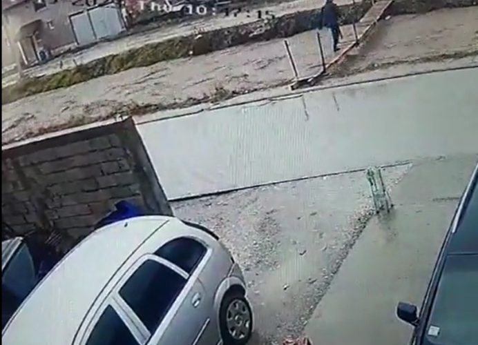 Сцреенсхот_17