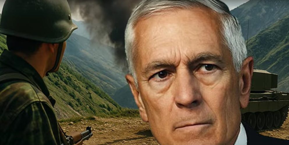 Сцреенсхот_176