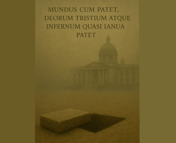 Сцреенсхот_177