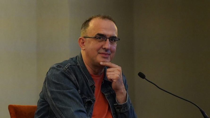 Сцреенсхот_179