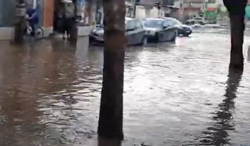 Сцреенсхот_18