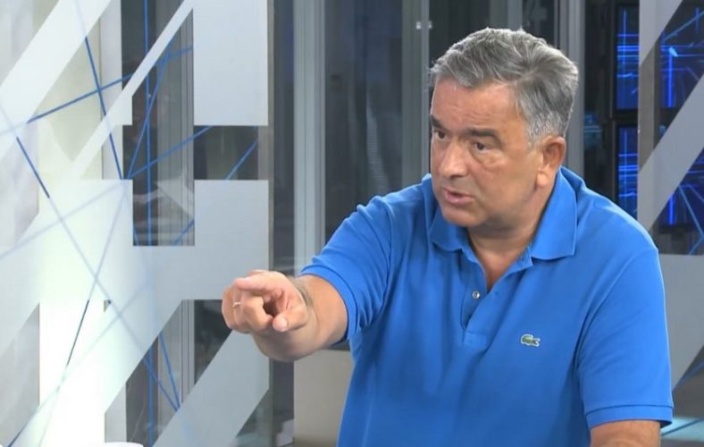 Сцреенсхот_181