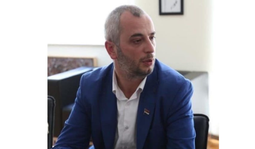 Сцреенсхот_182