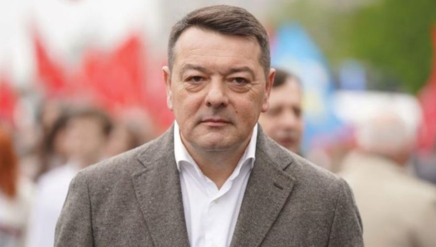 Сцреенсхот_183