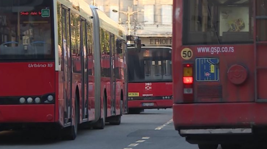 Сцреенсхот_5