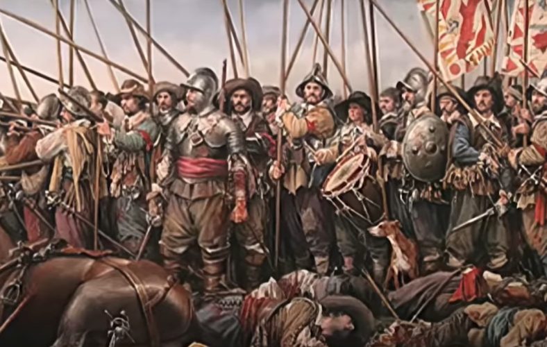 Сцреенсхот_7