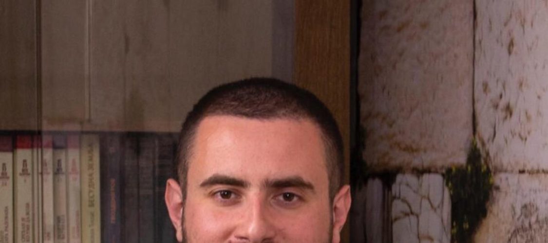 Усаме Зукорлиц