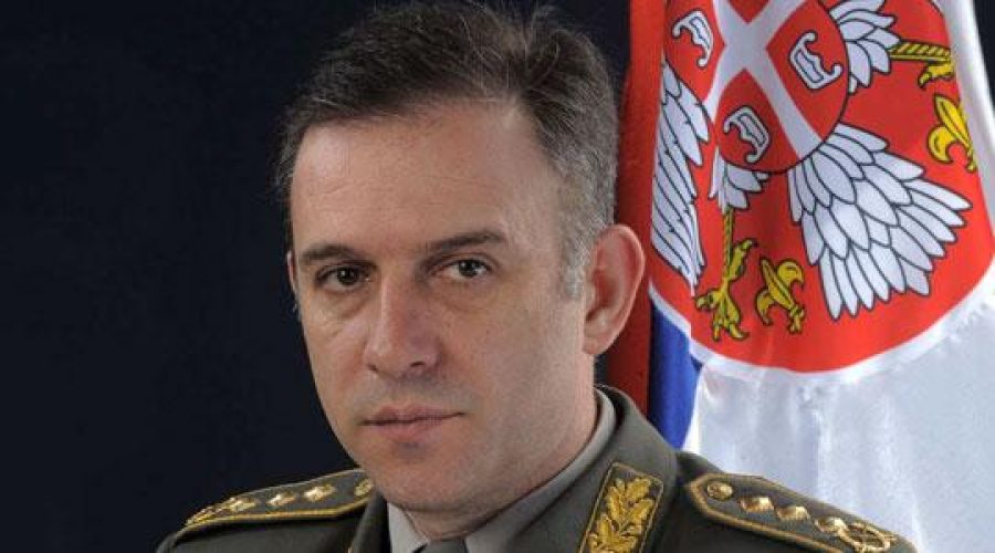 Здравко Понос