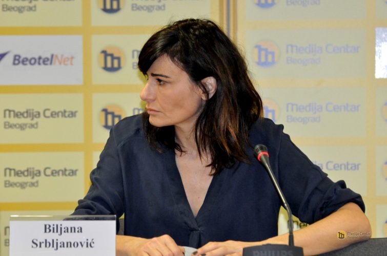 биљана-1