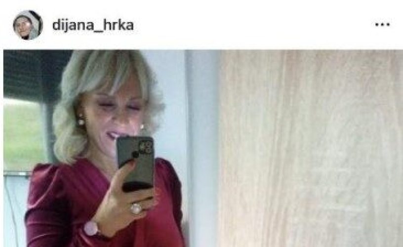 dijana19