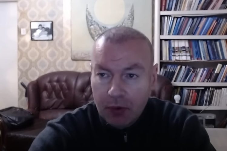 Фото: Скриншот Јутјуб