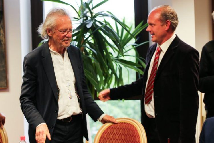 кцнс-орг-рс-www.кцнс-.орг-.рс-2019-10-10-12-04-58-имг-9800-642x428