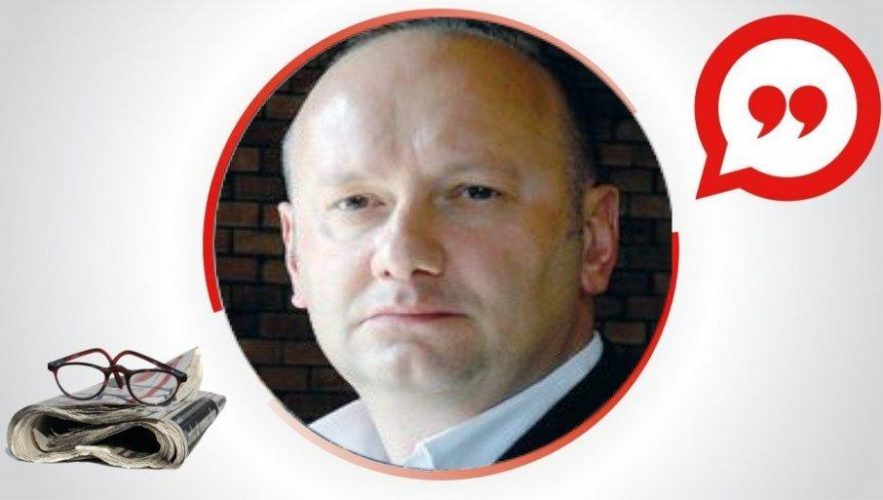 недељко илукиц