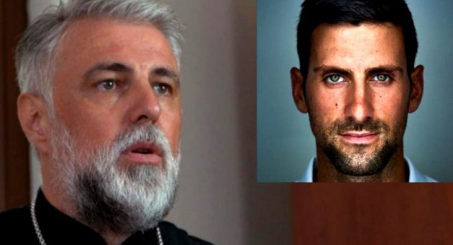 nvoak-naslovna-750x406