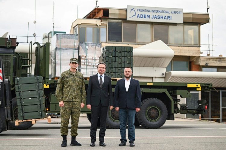 пхото_2025-10-08_18-17-21