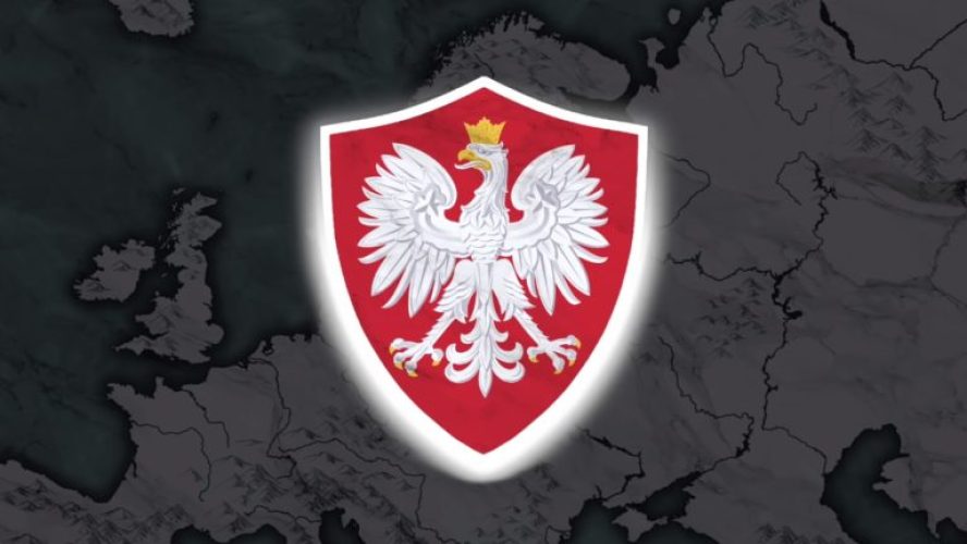 поланд-768x432