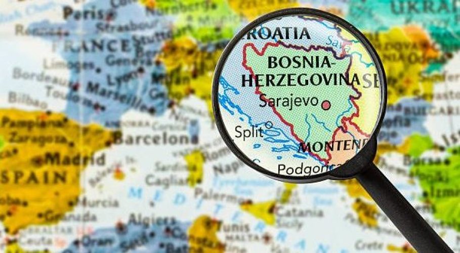 сарајево-босна-600x408-600x330_0
