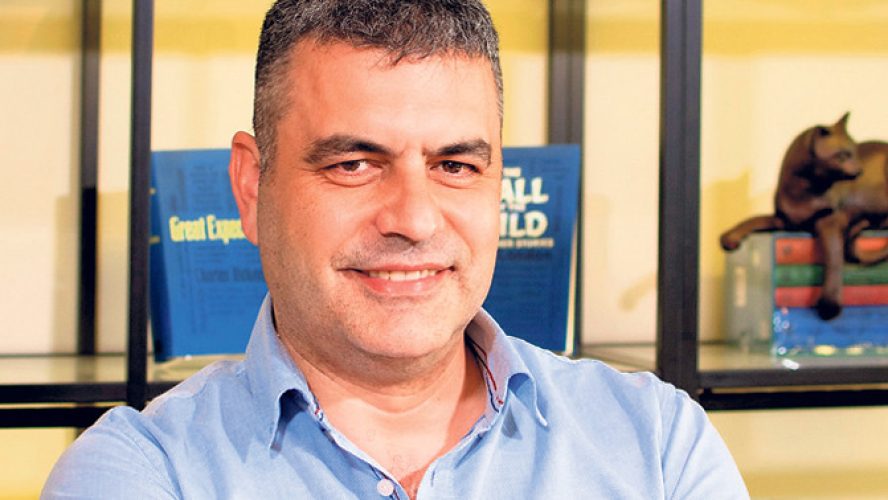 слободан-владусиц