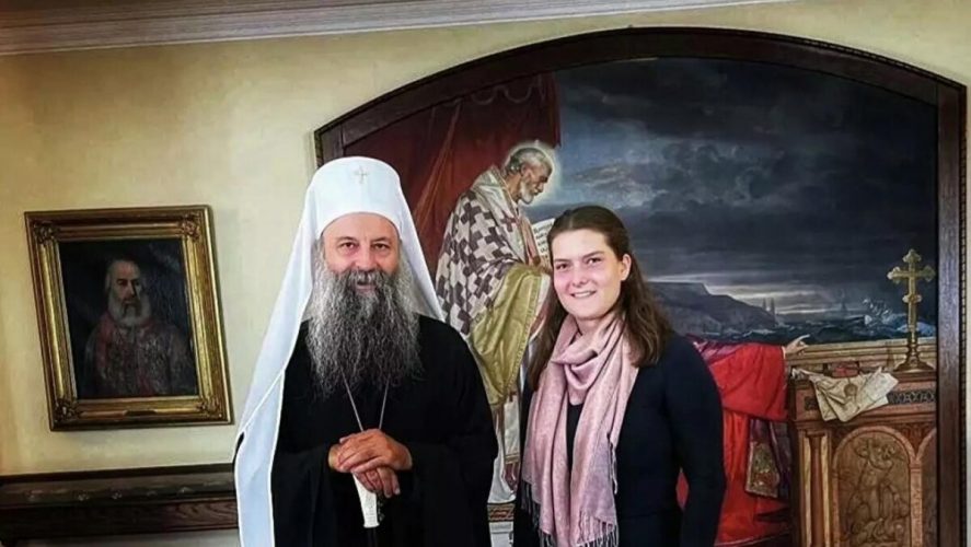 вибер_имаге_2021-10-18_10-36-03-195