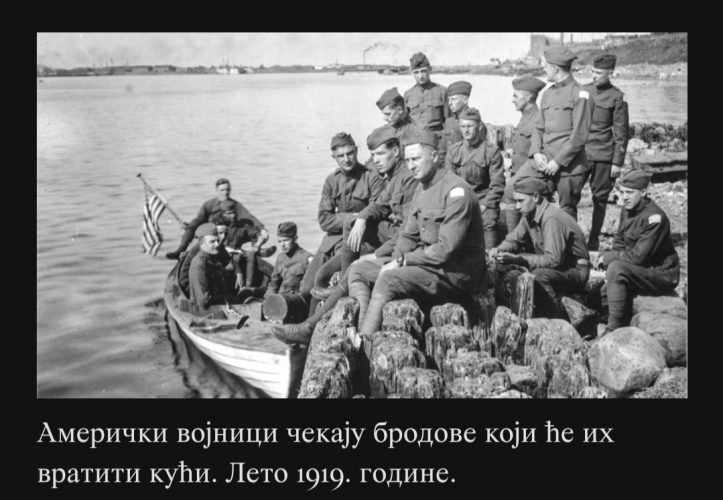 вибер_имаге_2021-10-20_11-53-48-257
