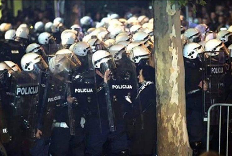 вибер_имаге_2021-10-24_11-36-59-476