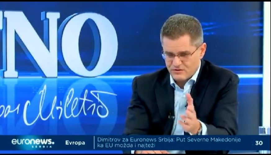 вибер_имаге_2021-10-30_20-58-59-795