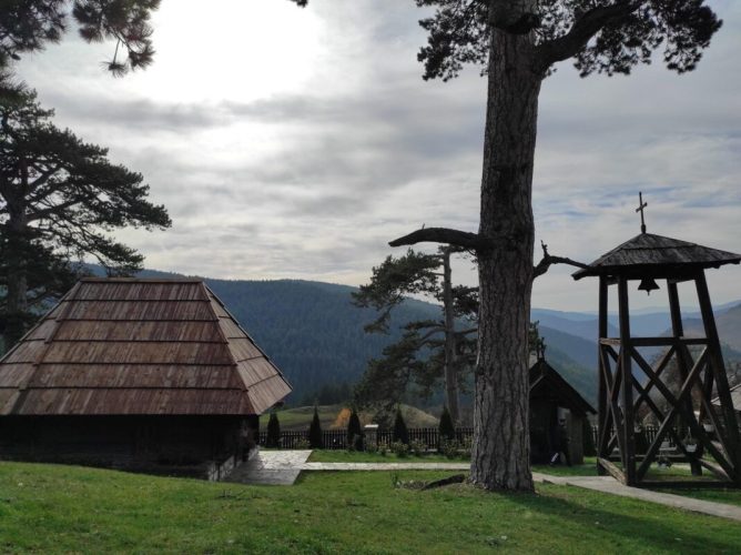 вибер_имаге_2021-11-13_10-11-38-622