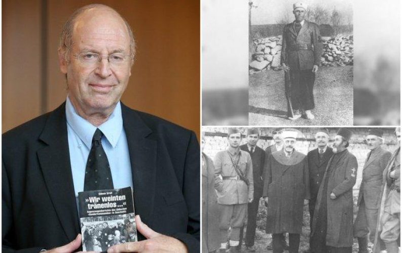 вибер_имаге_2021-11-13_10-46-27-857