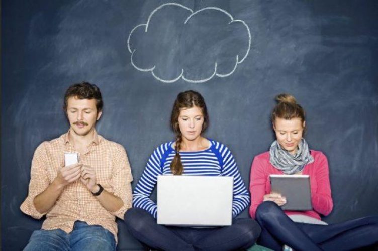 вибер_имаге_2021-11-18_10-40-29-791