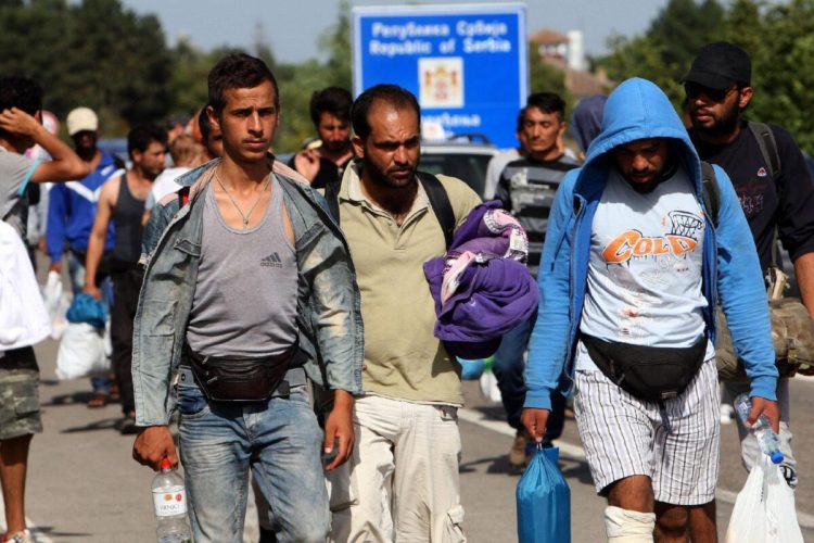 вибер_имаге_2021-11-19_20-13-07-534